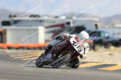 media/Mar-10-2024-SoCal Trackdays (Sun) [[6228d7c590]]/4-Turn 16 (1040am)/